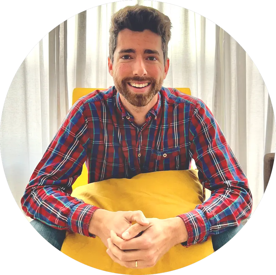 El equipo de EMErooms